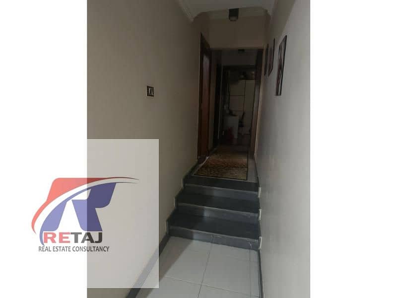 8 8b18eff2-c40e-4b9f-b46f-47054037bab0. jfif. jpg