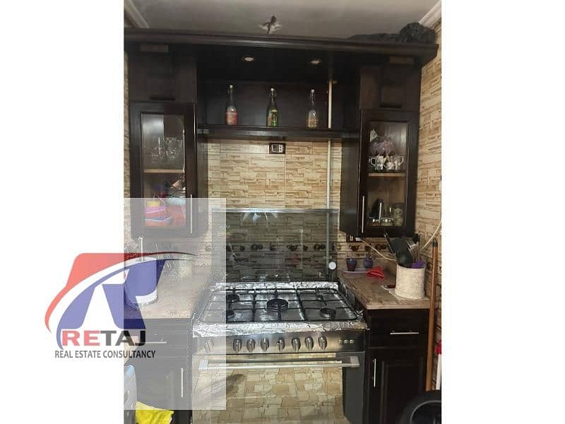 9 8619af91-7884-4f80-ae65-da0cfe84c725. jfif. jpg