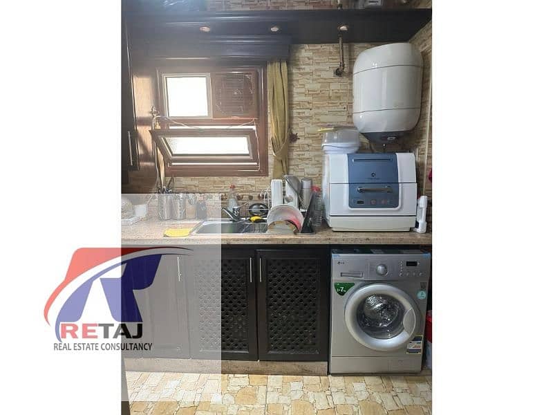 10 fe06b480-260b-4f8c-ae9c-5fcdf93f4022. jfif. jpg