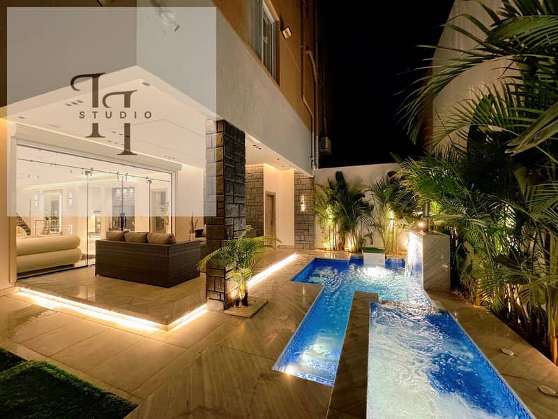 2 WhatsApp Image 2025-11-30 at 12.20. 47 PM. jpeg