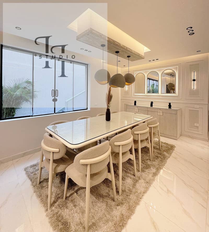 3 WhatsApp Image 2025-11-30 at 12.20. 38 PM (1). jpeg