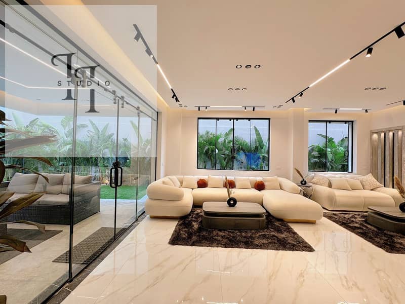 4 WhatsApp Image 2025-11-30 at 12.20. 37 PM (1). jpeg