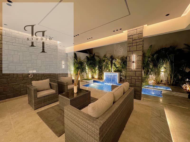 5 WhatsApp Image 2025-11-30 at 12.20. 46 PM (2). jpeg