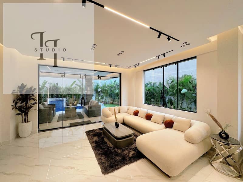 6 WhatsApp Image 2025-11-30 at 12.20. 37 PM. jpeg