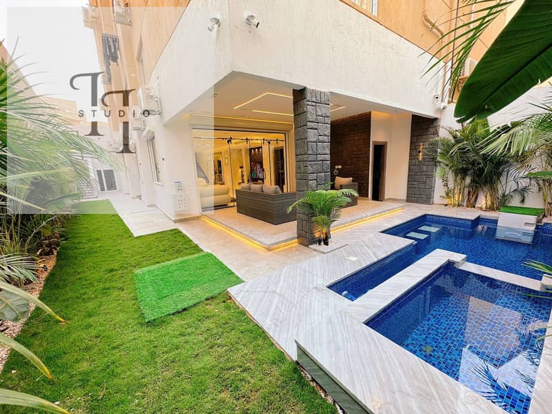 7 WhatsApp Image 2025-11-30 at 12.20. 46 PM. jpeg