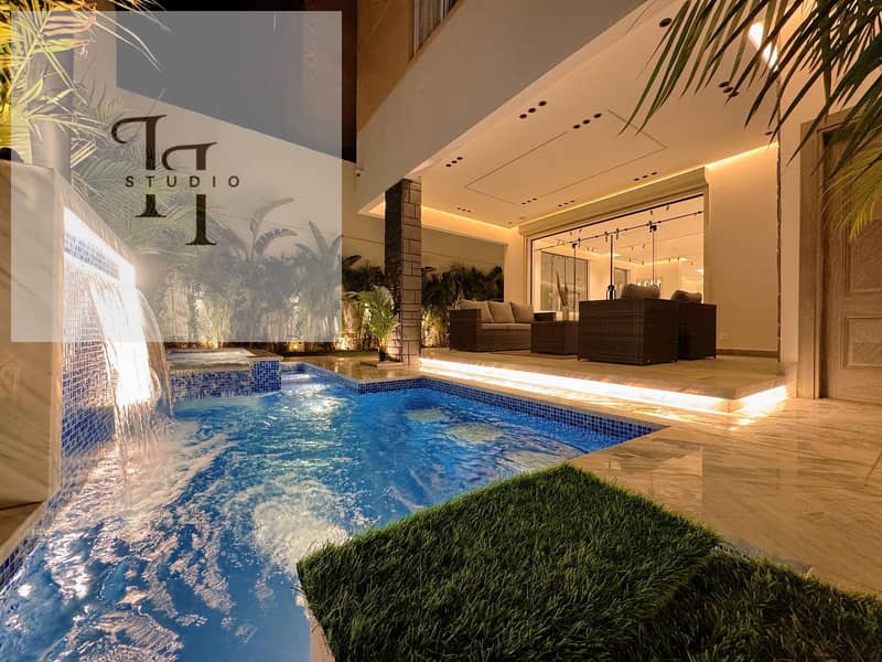 8 WhatsApp Image 2025-11-30 at 12.20. 47 PM (2). jpeg