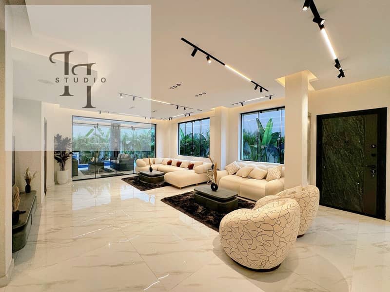 9 WhatsApp Image 2025-11-30 at 12.20. 37 PM (2). jpeg