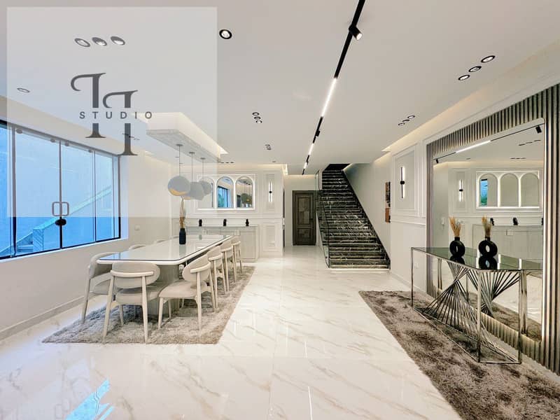 10 WhatsApp Image 2025-11-30 at 12.20. 38 PM (2). jpeg