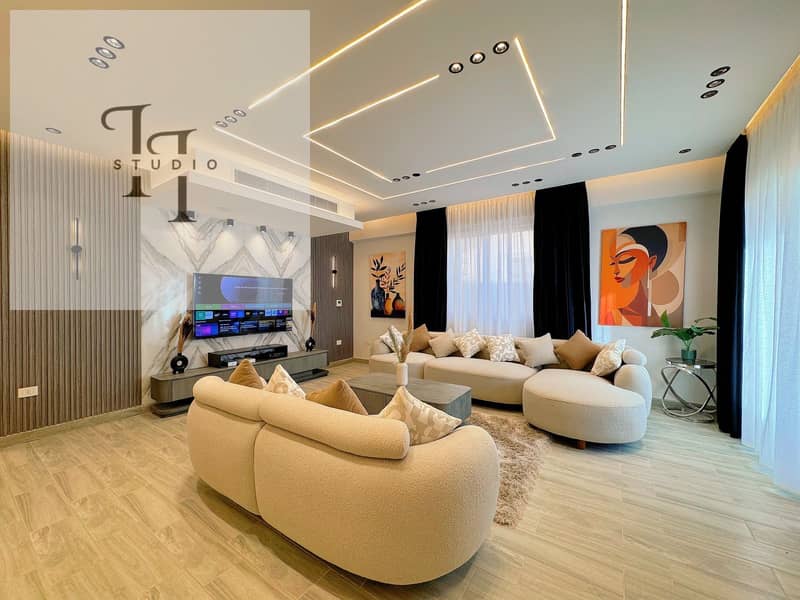 11 WhatsApp Image 2025-11-30 at 12.20. 42 PM (1). jpeg