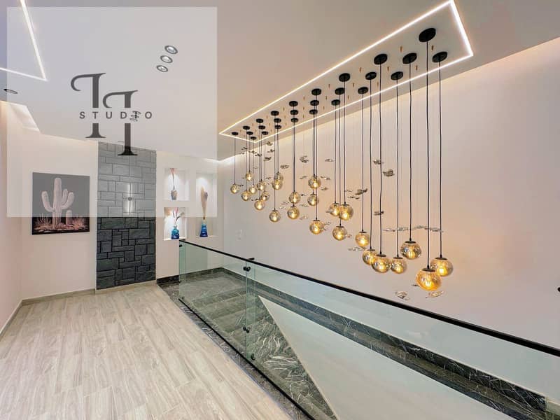 12 WhatsApp Image 2025-11-30 at 12.20. 42 PM (2). jpeg