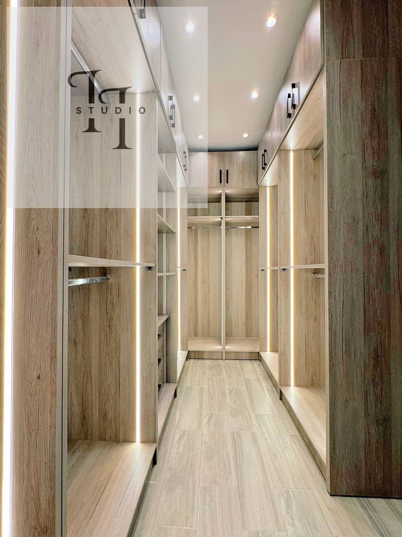 13 WhatsApp Image 2025-11-30 at 12.20. 45 PM. jpeg