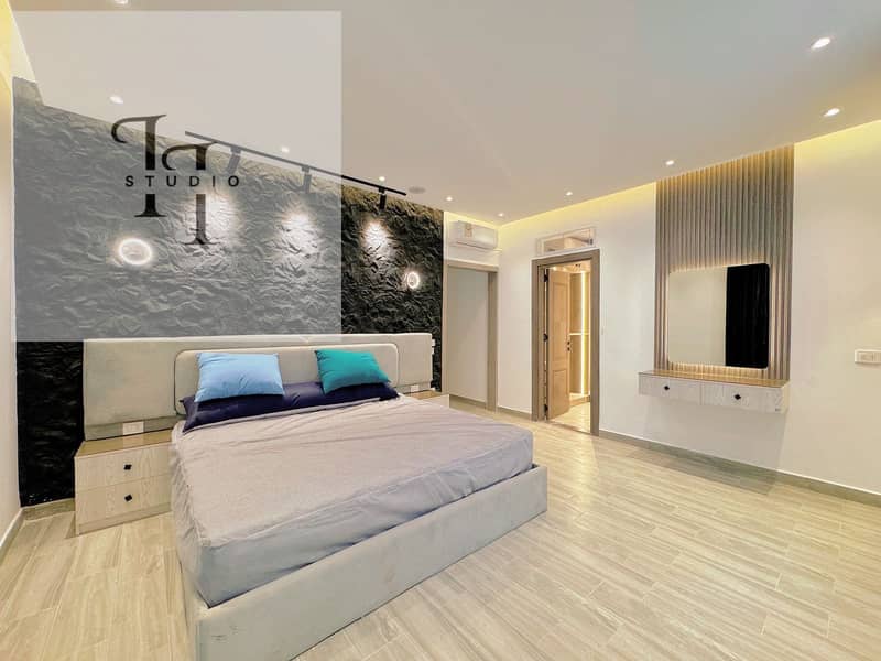 14 WhatsApp Image 2025-11-30 at 12.20. 44 PM (1). jpeg