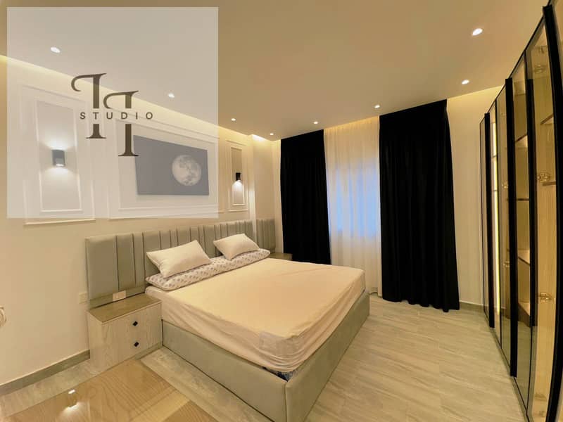 15 WhatsApp Image 2025-11-30 at 12.20. 44 PM. jpeg