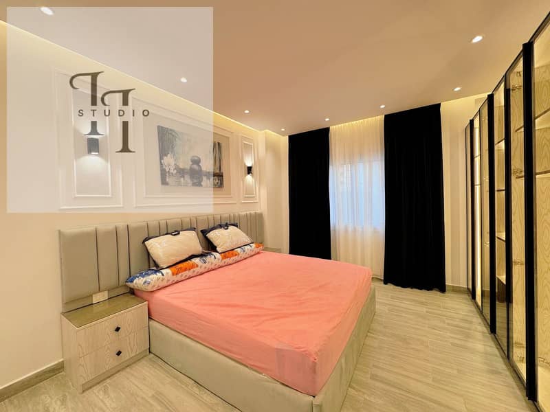 16 WhatsApp Image 2025-11-30 at 12.20. 43 PM (2). jpeg