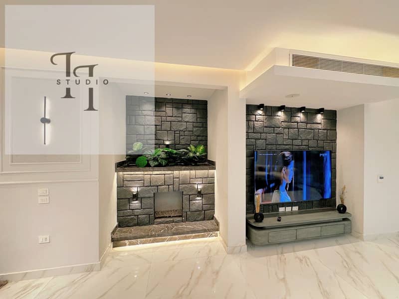 17 WhatsApp Image 2025-11-30 at 12.20. 39 PM. jpeg