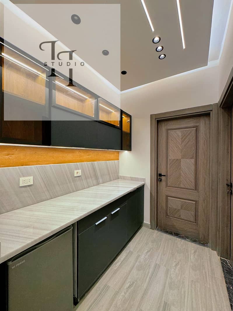 18 WhatsApp Image 2025-11-30 at 12.20. 43 PM (1). jpeg