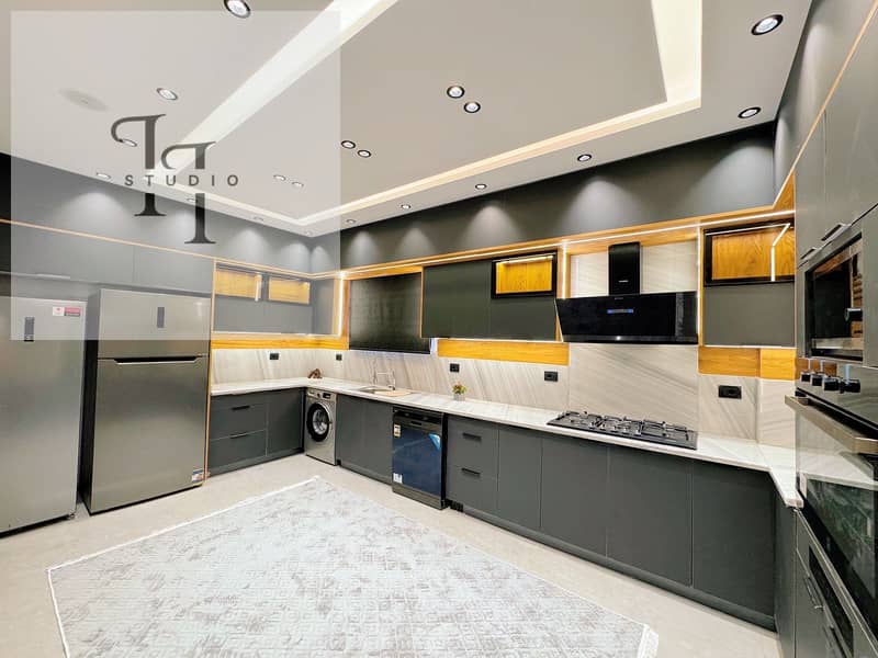 19 WhatsApp Image 2025-11-30 at 12.20. 40 PM. jpeg