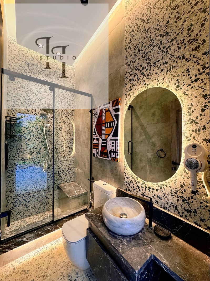 20 WhatsApp Image 2025-11-30 at 12.20. 42 PM. jpeg