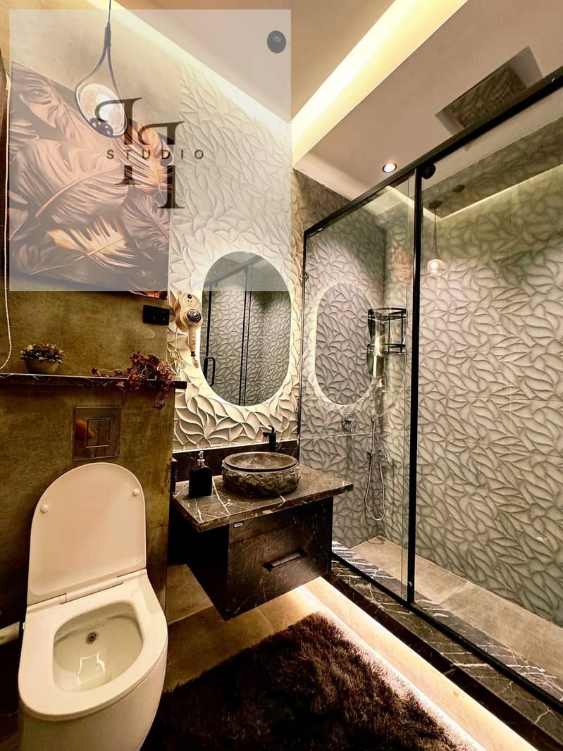 21 WhatsApp Image 2025-11-30 at 12.20. 41 PM. jpeg