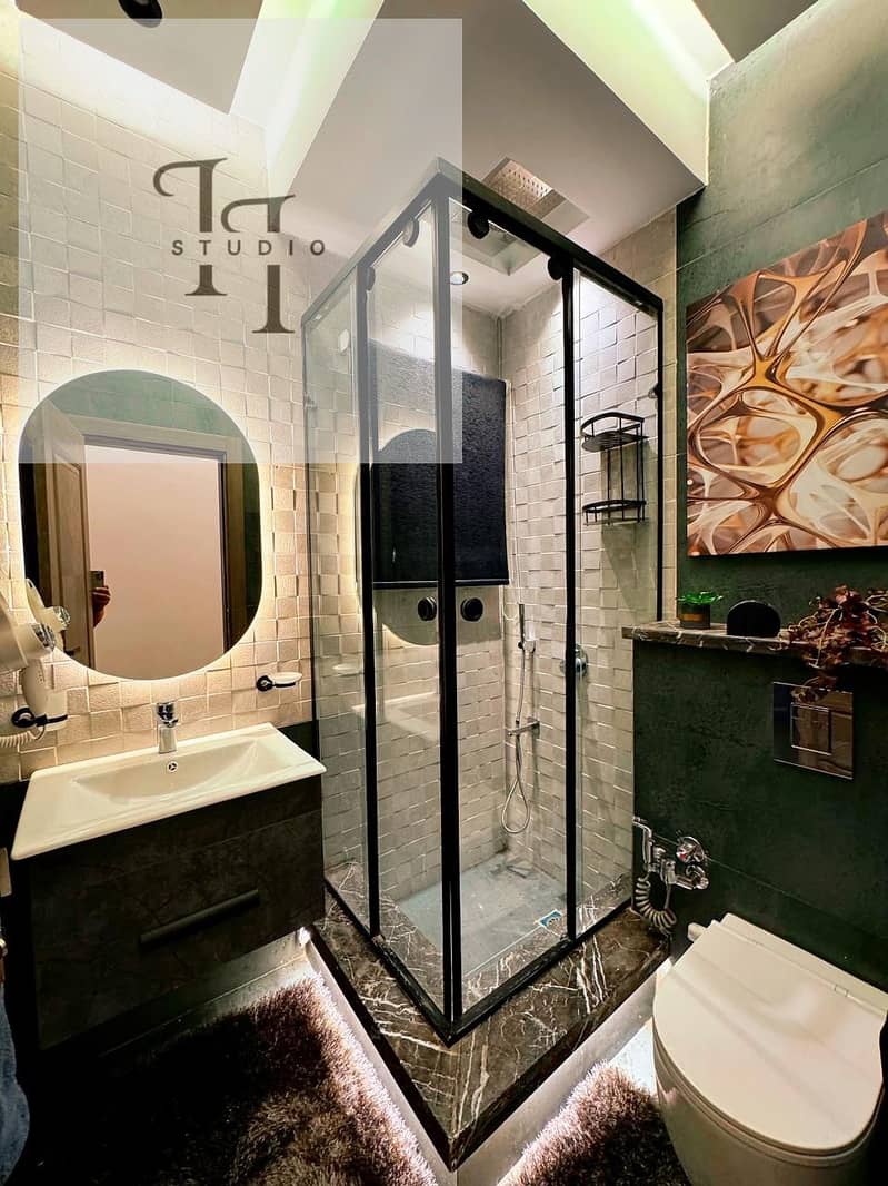 22 WhatsApp Image 2025-11-30 at 12.20. 45 PM (2). jpeg