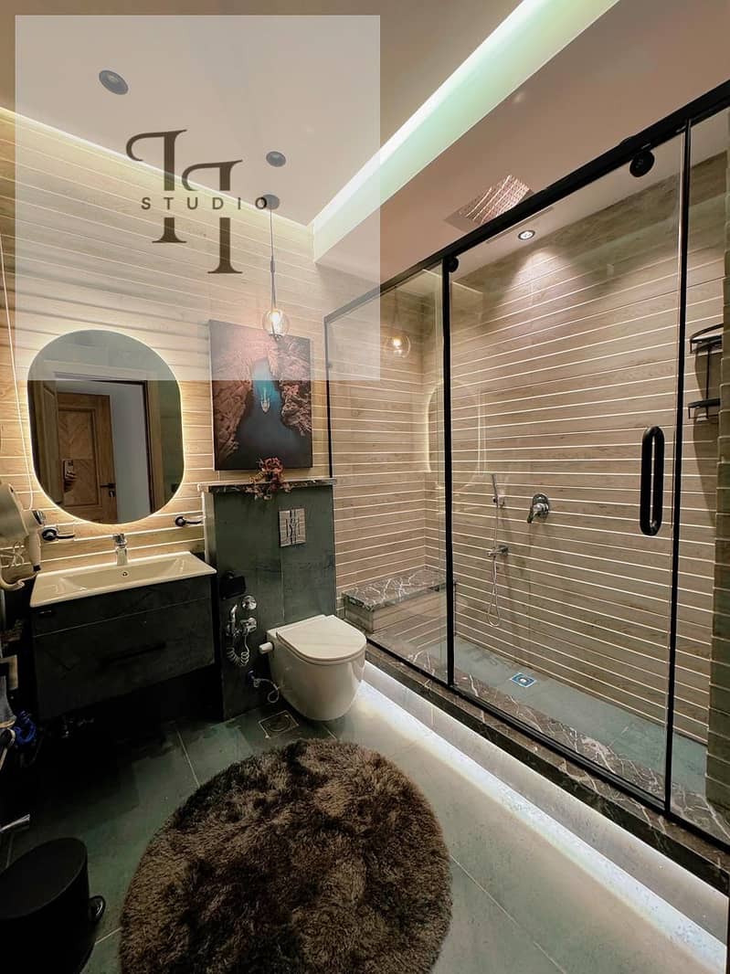 23 WhatsApp Image 2025-11-30 at 12.20. 45 PM (1). jpeg