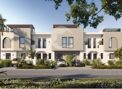 3 Bedroom Townhouse for Sale in 6th of October, Giza - Screenshot 2023-11-22 114541. jpg