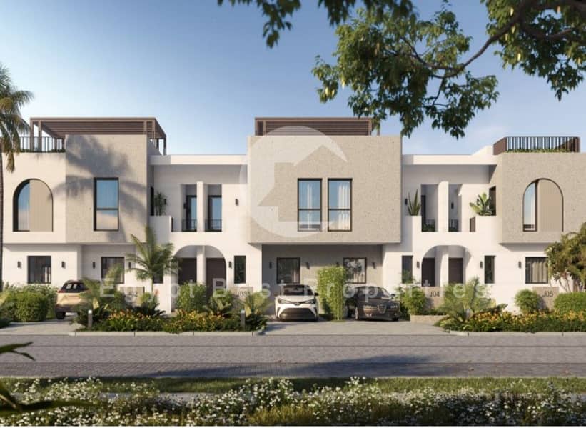 Screenshot 2023-11-22 114541. jpg Screenshot 2023-11-22 114541. jpg