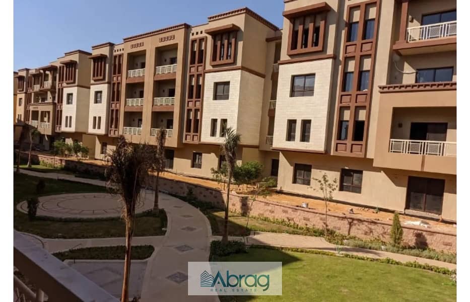 3 7891909-5bd0fo. jpg