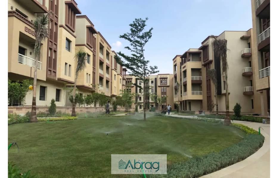 9 7891909-531c2o. jpg