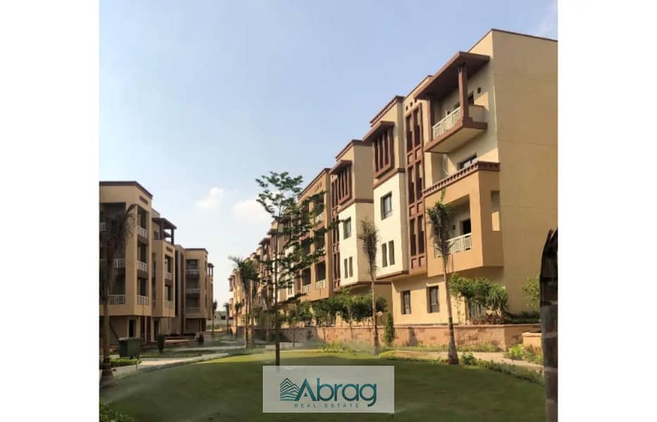 11 7891909-9363co. jpg