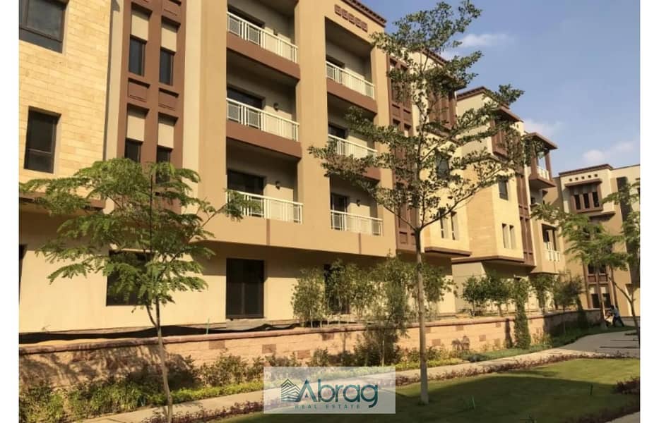 13 7891909-96580o. jpg