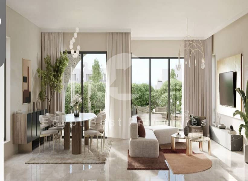 14 IMG-20240207-WA0023. jpg