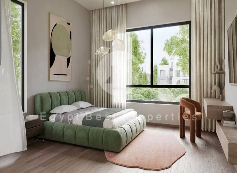 16 IMG-20240207-WA0026. jpg