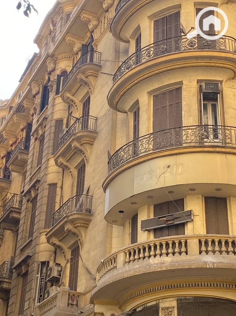 عماره وسط البلد. jpeg