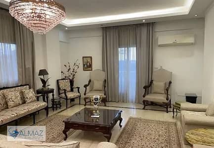 شقة 3 غرف نوم للايجار في القاهرة الجديدة، القاهرة - WhatsApp Image 2025-11-30 at 12.39. 51 PM (2). jpeg