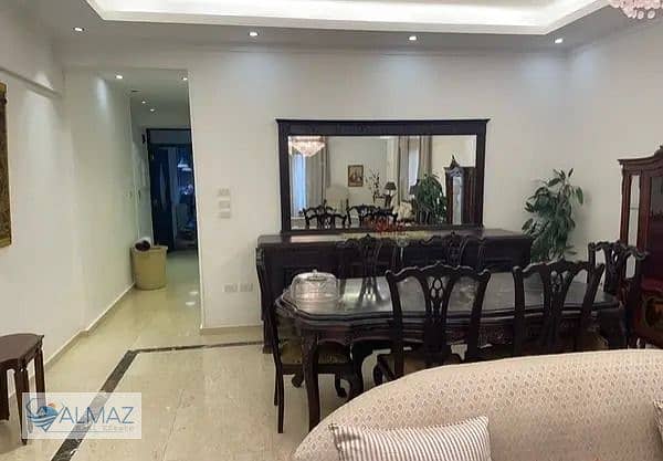 2 WhatsApp Image 2025-11-30 at 12.39. 51 PM (1). jpeg