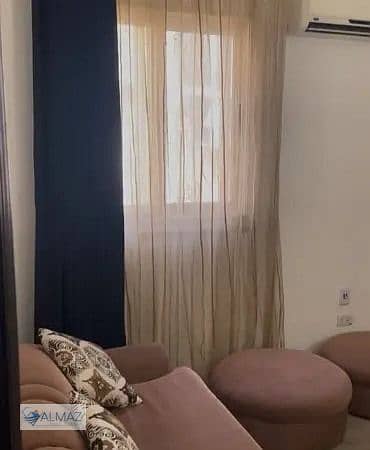 3 WhatsApp Image 2025-11-30 at 12.39. 51 PM. jpeg