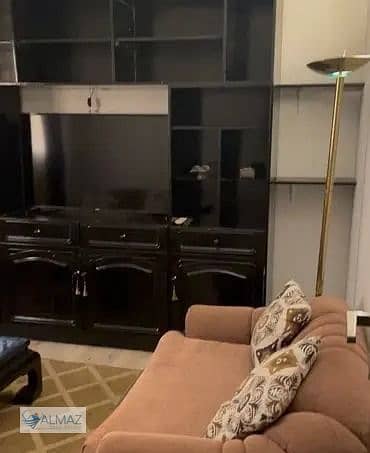 4 WhatsApp Image 2025-11-30 at 12.39. 50 PM (1). jpeg