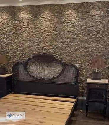 5 WhatsApp Image 2025-11-30 at 12.39. 50 PM. jpeg