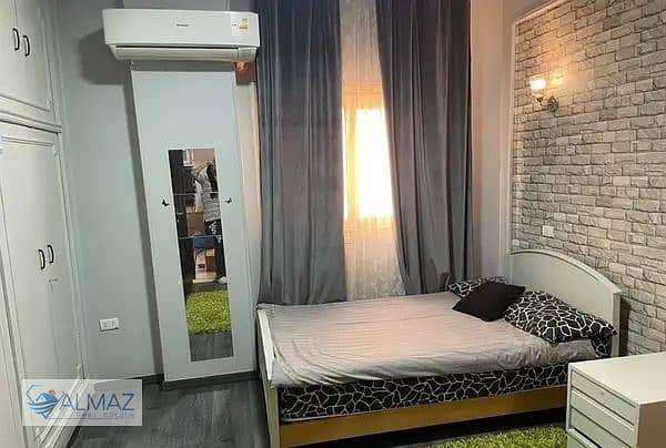 6 WhatsApp Image 2025-11-30 at 12.39. 52 PM (1). jpeg