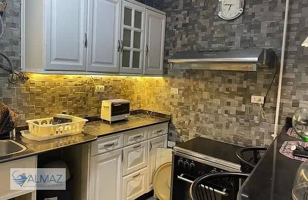 7 WhatsApp Image 2025-11-30 at 12.39. 52 PM (2). jpeg