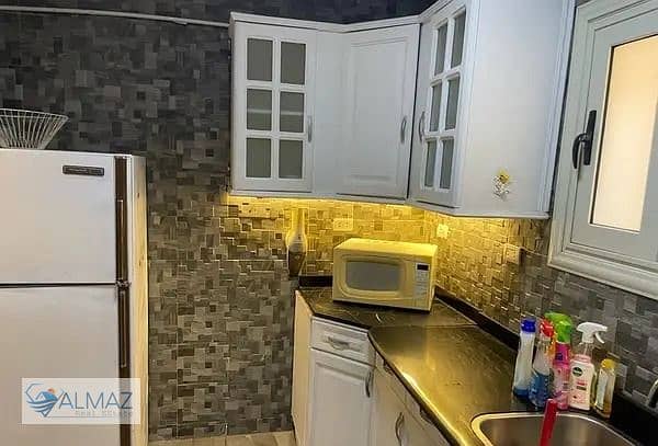 8 WhatsApp Image 2025-11-30 at 12.39. 52 PM. jpeg