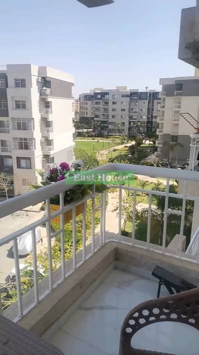 فلیٹ 3 غرف نوم للبيع في مدينتي، القاهرة - 8f6de856-1a71-4fd8-93cd-e9e40b827447. jpg