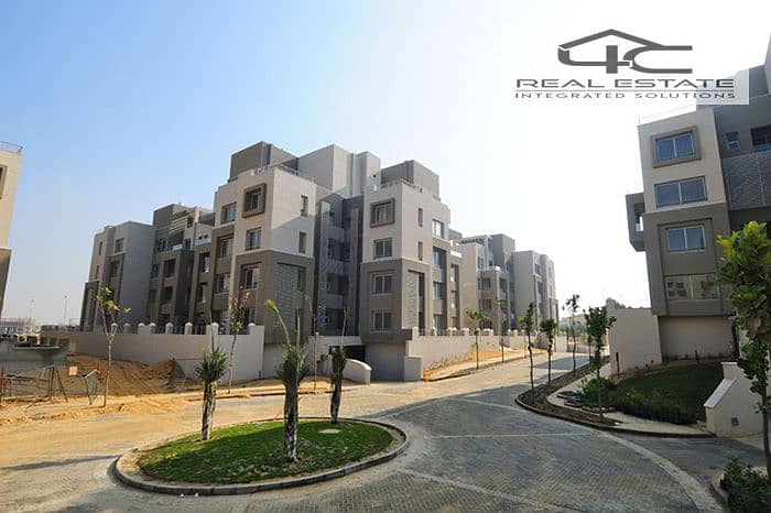 lgyFYmQmdDCwazzwr5DyxFJmuvCnQZ. jpg lgyFYmQmdDCwazzwr5DyxFJmuvCnQZ. jpg