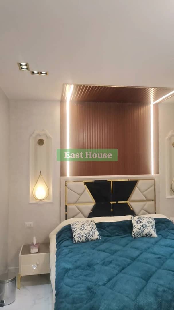 2 9e8555bd-1c33-4a74-a202-74baa77f8ae5. jpg