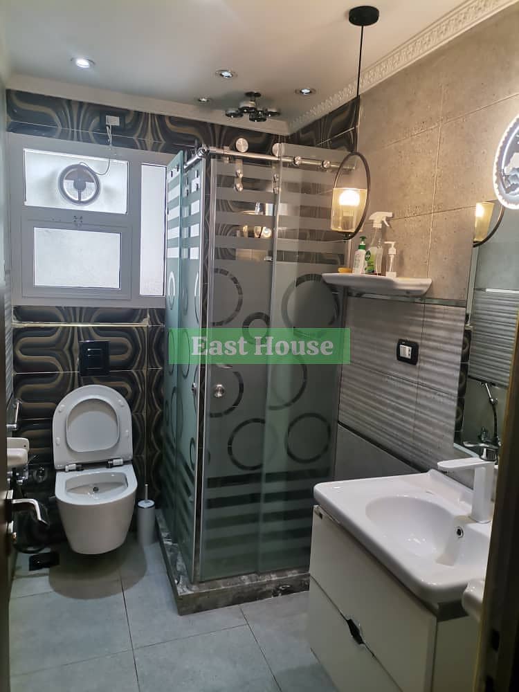 4 42fb517c-122b-4f44-91fa-43f2ff41a340. jpg