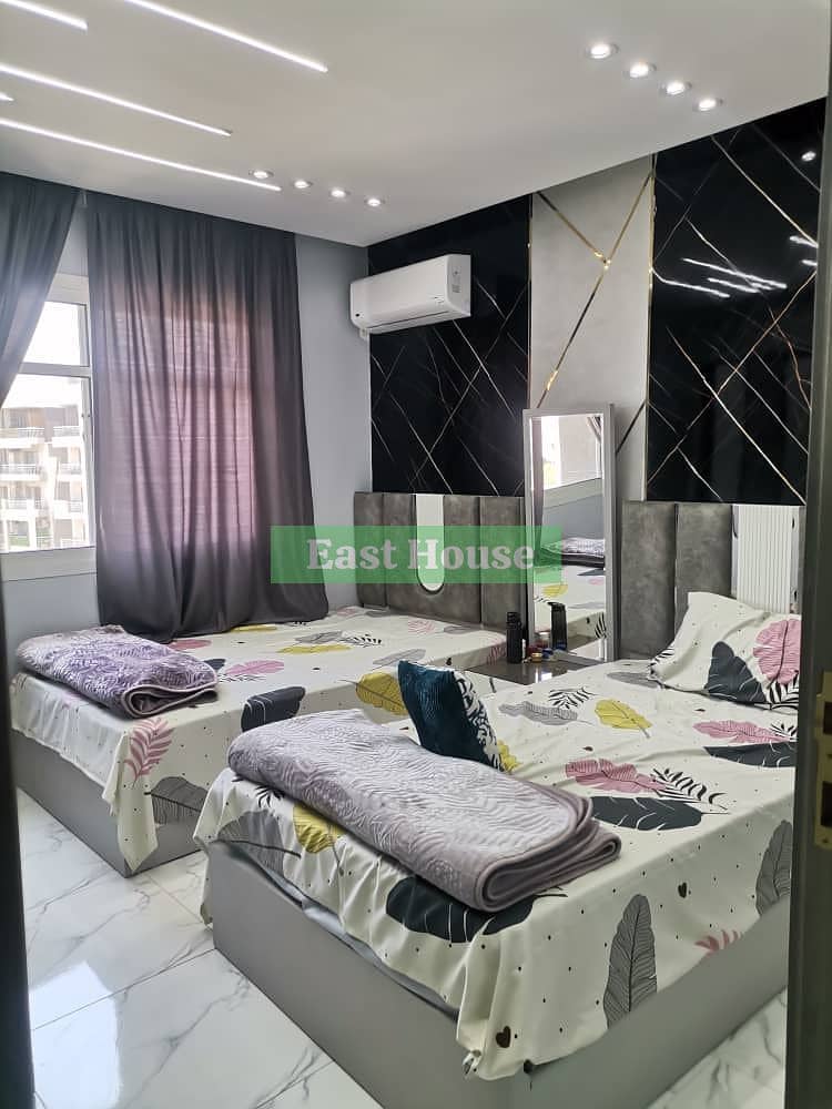 6 68af47ec-a8cf-4aac-9dbe-d275b034e32e. jpg