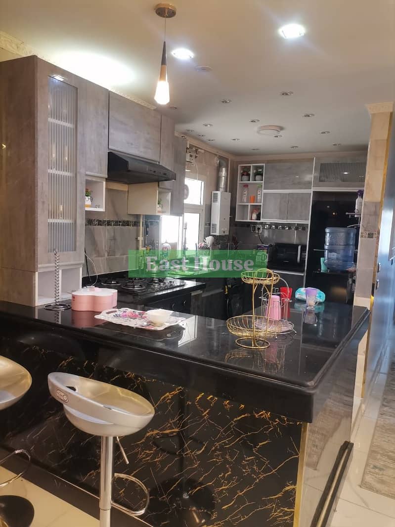 10 08685798-71ea-4ac6-90fb-d597412f1949. jpg