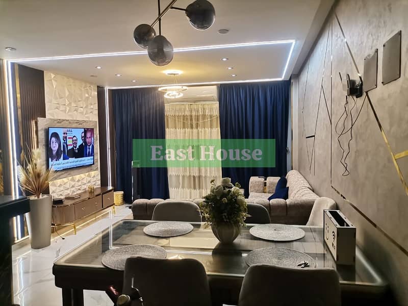 11 a91255ae-b361-4ecd-a258-a4b1b39294ea. jpg