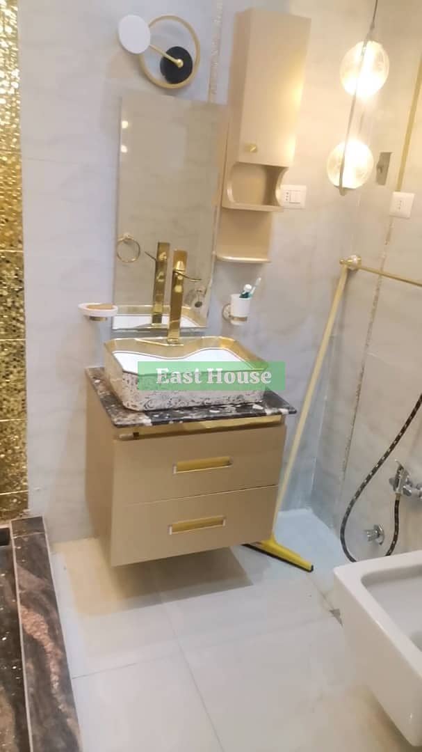 16 d48b6c0d-e2d4-4d46-ac00-0a623ab8f307. jpg